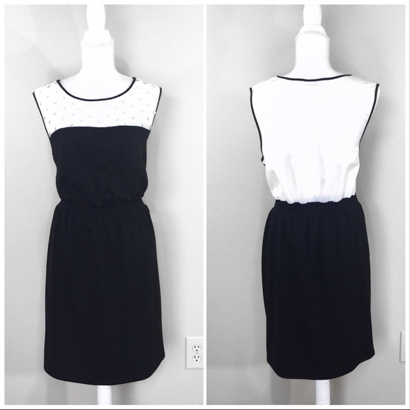Lane Bryant Dresses & Skirts - BUY1GET1FREE 🎉Lane Bryant | Beaded Sheath Midi Dr